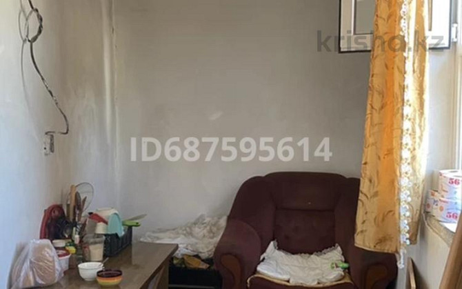 3-комнатный дом, 45 м², 7 сот., Аяз Би 79  - изображение 7