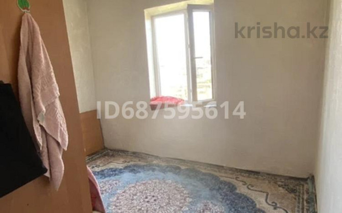 3-комнатный дом, 45 м², 7 сот., Аяз Би 79  - изображение 2