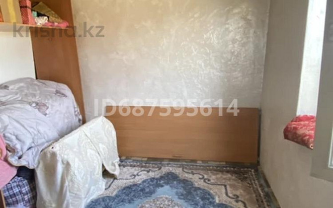 3-комнатный дом, 45 м², 7 сот., Аяз Би 79  - изображение 3