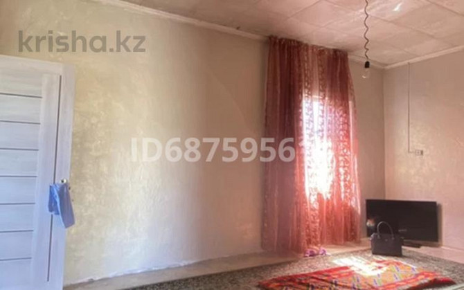 3-комнатный дом, 45 м², 7 сот., Аяз Би 79  - изображение 5