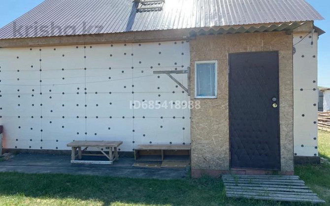 Дача с участком в 8 сот., Синегорье 73  - изображение 1