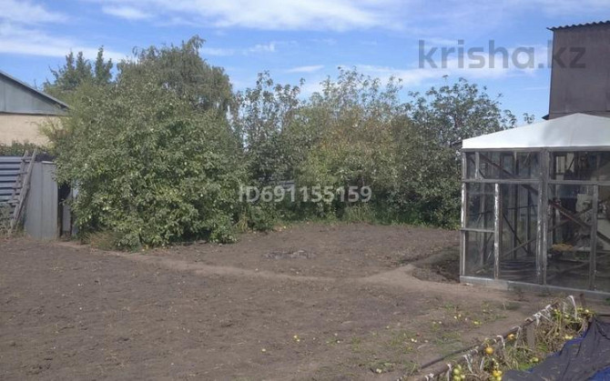 5-комнатный дом, 120.6 м², 11.8 сот., Фабричная 18  - photo 4
