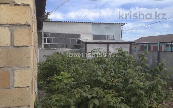 5-комнатный дом, 120.6 м², 11.8 сот., Фабричная 18  - photo 7