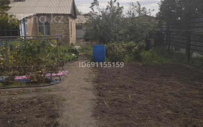 5-комнатный дом, 120.6 м², 11.8 сот., Фабричная 18  - photo 3