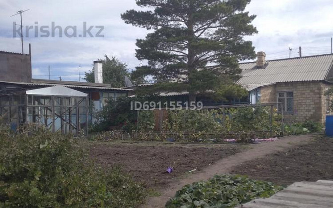 5-комнатный дом, 120.6 м², 11.8 сот., Фабричная 18  - photo 1
