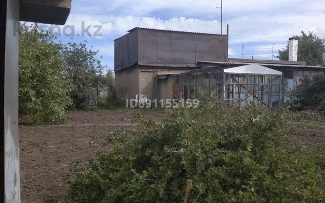 5-комнатный дом, 120.6 м², 11.8 сот., Фабричная 18  - photo 2