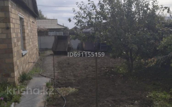 5-комнатный дом, 120.6 м², 11.8 сот., Фабричная 18  - photo 5