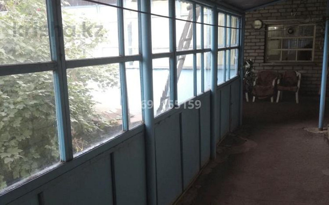 5-комнатный дом, 120.6 м², 11.8 сот., Фабричная 18  - photo 8