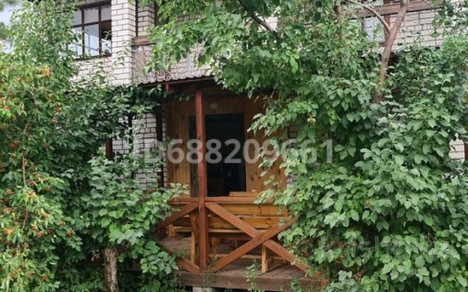 Дача с участком в 7 сот., Восточный правый 70 - Дачная Semey - photo 1