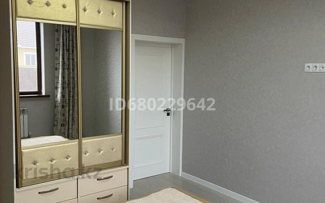 6-комнатный дом, 190 м², 6 сот., Куат 1109  - изображение 2