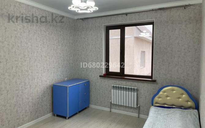 6-комнатный дом, 190 м², 6 сот., Куат 1109  - изображение 3