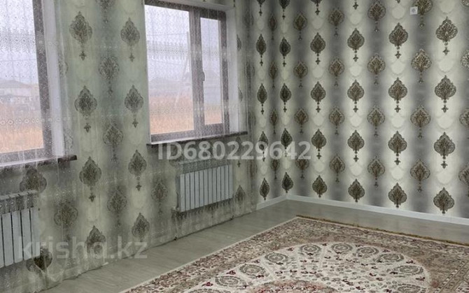 6-комнатный дом, 190 м², 6 сот., Куат 1109  - изображение 4