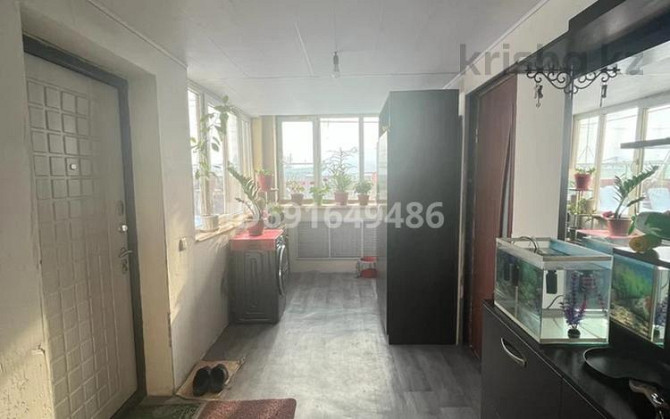 4-комнатный дом, 150 м², 8 сот., Мектеп 152  - photo 2