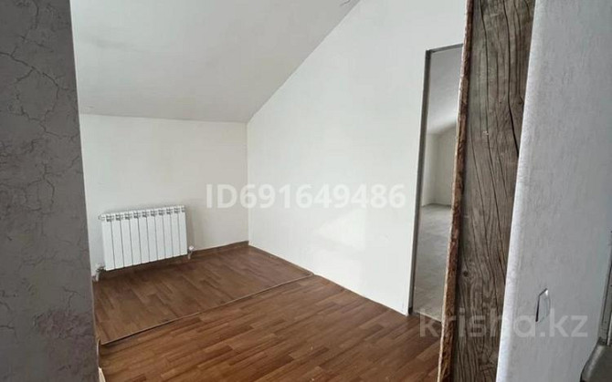 4-комнатный дом, 150 м², 8 сот., Мектеп 152  - photo 8