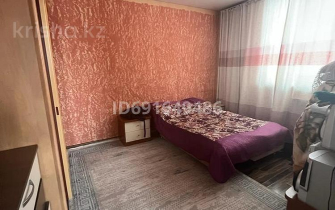 4-комнатный дом, 150 м², 8 сот., Мектеп 152  - photo 5