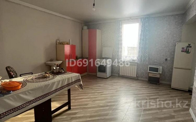 4-комнатный дом, 150 м², 8 сот., Мектеп 152  - photo 4