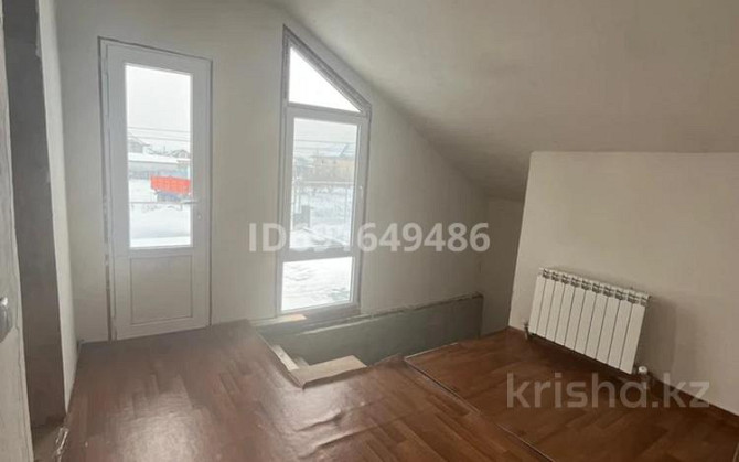 4-комнатный дом, 150 м², 8 сот., Мектеп 152  - photo 7