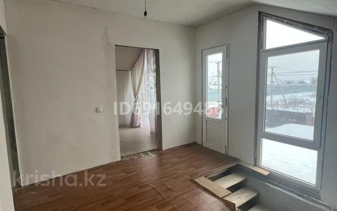 4-комнатный дом, 150 м², 8 сот., Мектеп 152  - photo 6
