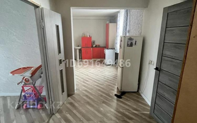4-комнатный дом, 150 м², 8 сот., Мектеп 152  - photo 3