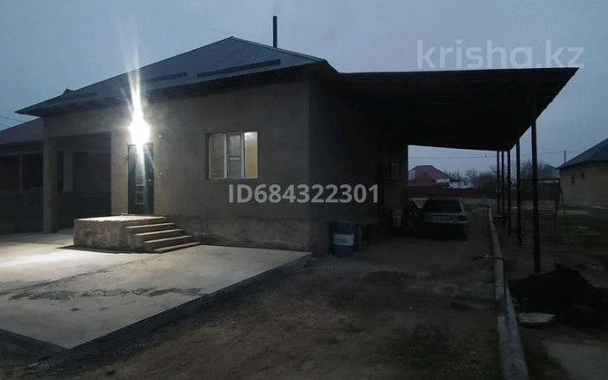 5-комнатный дом, 125 м², 12 сот., 16 194  - изображение 6