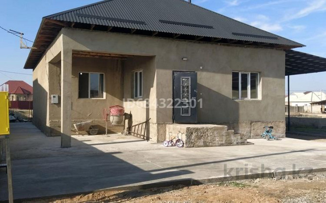 5-комнатный дом, 125 м², 12 сот., 16 194  - изображение 3