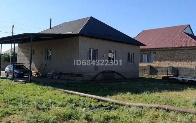 5-комнатный дом, 125 м², 12 сот., 16 194  - изображение 1