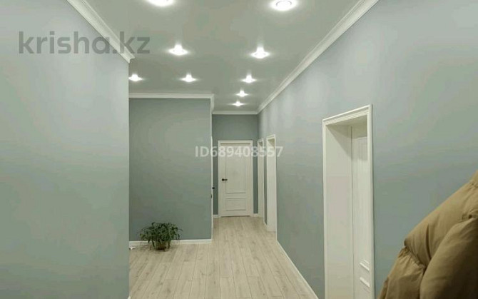 5-комнатный дом, 185 м², 8 сот., Тауке хан 9  - изображение 8