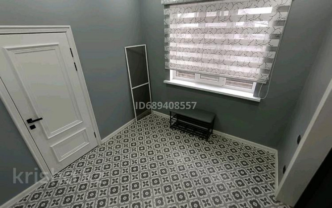 5-комнатный дом, 185 м², 8 сот., Тауке хан 9  - изображение 3