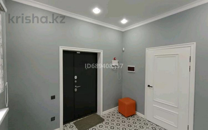 5-комнатный дом, 185 м², 8 сот., Тауке хан 9  - изображение 4