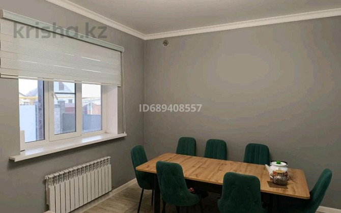 5-комнатный дом, 185 м², 8 сот., Тауке хан 9  - изображение 6