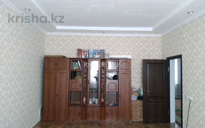 4-комнатный дом, 130 м², 7.5 сот., Тумышев 169  - изображение 6