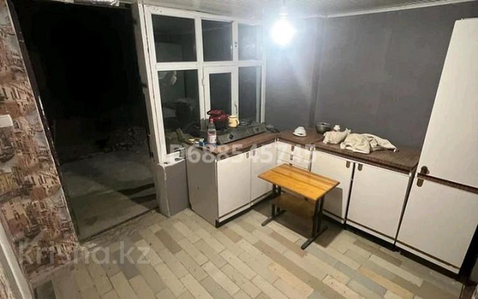 Дача с участком в 6 сот., мкр Достык 33 - Будннего Shymkent - photo 3