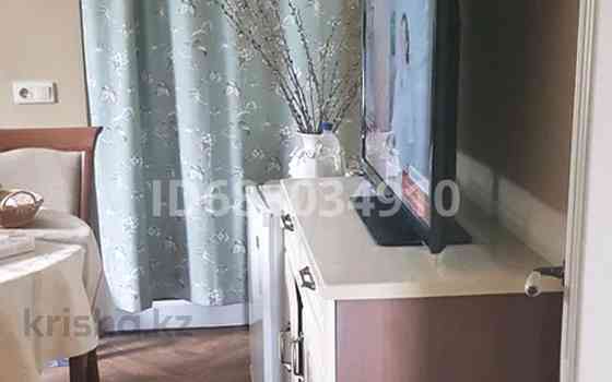 Дача с участком в 9 сот., Кайназаровские дачи 