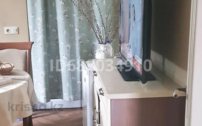 Дача с участком в 9 сот., Кайназаровские дачи  - изображение 5