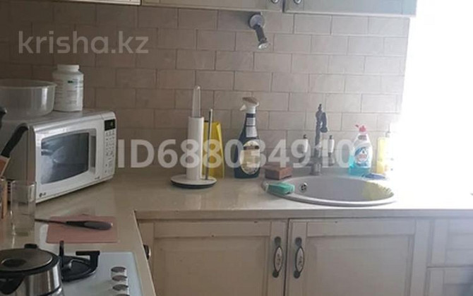 Дача с участком в 9 сот., Кайназаровские дачи  - изображение 3
