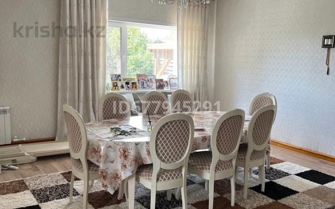 5-комнатный дом, 200 м², 10 сот., Алтынсарина 232 - А.Шажимбаева Petropavlovsk - photo 2