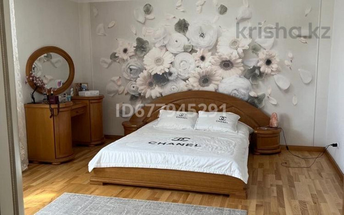 5-комнатный дом, 200 м², 10 сот., Алтынсарина 232 - А.Шажимбаева Petropavlovsk - photo 5