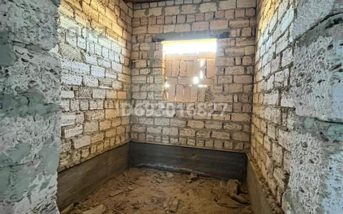 4-комнатный дом, 125.3 м², 1200 сот., 6 квартал 102/2  - изображение 8