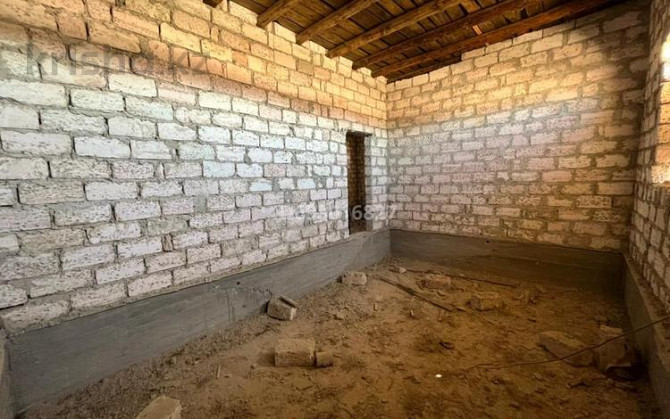4-комнатный дом, 125.3 м², 1200 сот., 6 квартал 102/2  - изображение 7