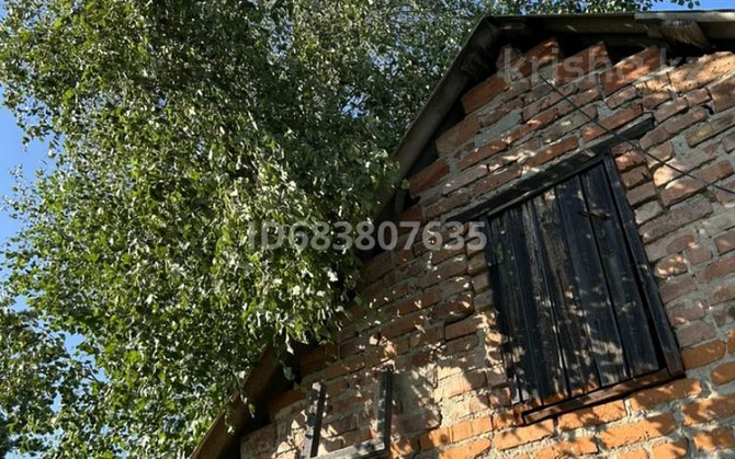 Дача с участком в 10 сот., Железнодорожная Усть-Каменогорск - изображение 5