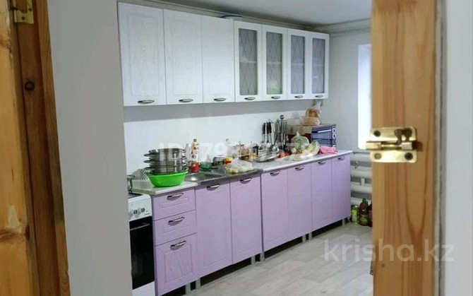 2-комнатный дом, 67 м², 11 сот., Абылхайыр хан 10  - photo 4