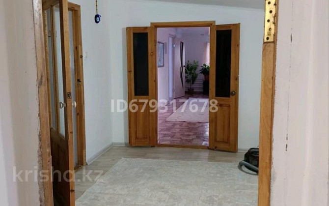 2-комнатный дом, 67 м², 11 сот., Абылхайыр хан 10  - photo 5