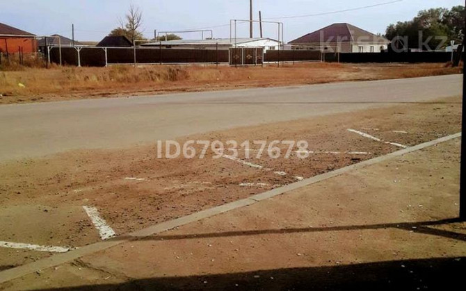 2-комнатный дом, 67 м², 11 сот., Абылхайыр хан 10  - photo 3