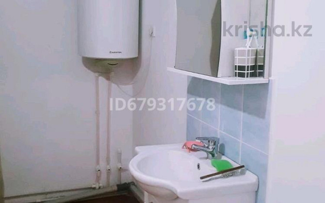 2-комнатный дом, 67 м², 11 сот., Абылхайыр хан 10  - photo 8