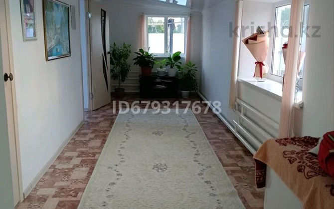 2-комнатный дом, 67 м², 11 сот., Абылхайыр хан 10  - photo 1