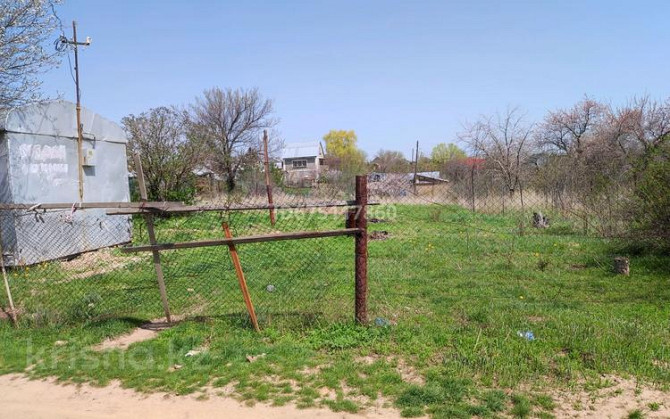 Дача, Энтузиаст  - photo 3