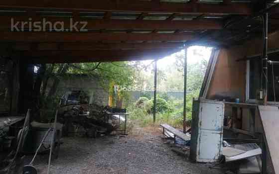 Дача с участком в 4.28 сот., Биолог 22 