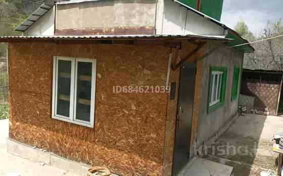 Дача с участком в 12 сот., Кленовая 18 