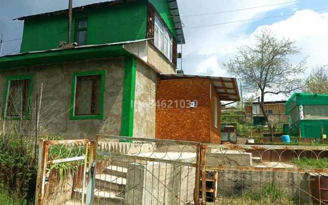 Дача с участком в 12 сот., Кленовая 18  - photo 1