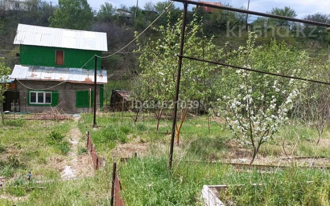 Дача с участком в 12 сот., Кленовая 18  - photo 7